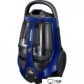 Пылесос Samsung VCC885BH36/XEV