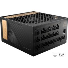 Блок питания MSI MEG Ai1300P PCIE5