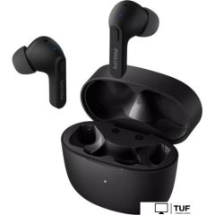 Наушники Philips TAT2206BK/00