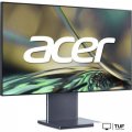 Моноблок Acer Aspire S27-1755 DQ.BKDCD.001