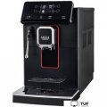 Кофемашина Gaggia Magenta Plus 8700/01