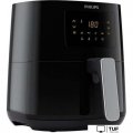 Аэрофритюрница Philips HD9252/70