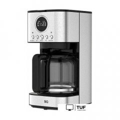 Капельная кофеварка BQ CM1007