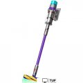 Пылесос Dyson Gen5detect Absolute 446989-01