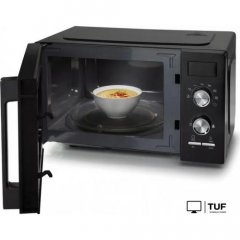 Микроволновая печь Gorenje MO20A3BH