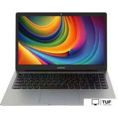 Ноутбук Digma Eve P4850 DN14N5-8CXW01