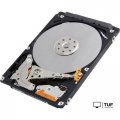 Жесткий диск Toshiba MQ04ABF100 1TB