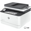 МФУ HP LaserJet Pro 3103fdn 3G631A