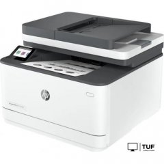 МФУ HP LaserJet Pro 3103fdn 3G631A