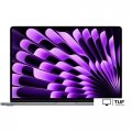 Ноутбук Apple Macbook Air 15 M3 2024 Z1BQ0009M