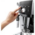 Кофемашина DeLonghi Magnifica S Smart ECAM 250.23 SB