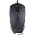 Мышь Гарнизон GM-220XL