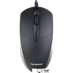 Мышь Гарнизон GM-220XL