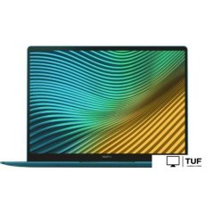 Ноутбук Realme Book Prime 6660092