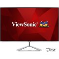 Монитор ViewSonic VX3276-4K-MHD