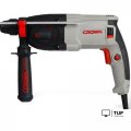 Перфоратор Crown CT18180 BMC