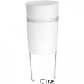 Портативный блендер Xiaomi Mijia Portable Juicer Cup MJZZB01PL
