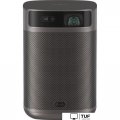 Проектор XGIMI MoGo 2 Pro XK04T