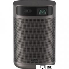 Проектор XGIMI MoGo 2 Pro XK04T
