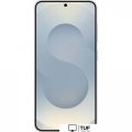 Телефон Samsung Galaxy S25 SM-S931B 12GB/128GB (серый)