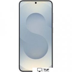 Телефон Samsung Galaxy S25 SM-S931B 12GB/128GB (серый)