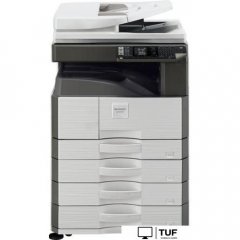 МФУ Sharp AR-7024DEU