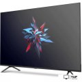 Телевизор Artel A55LU8500