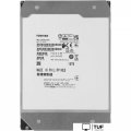 Жесткий диск Toshiba MG11 16TB MG11ACA16TE