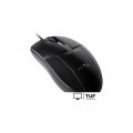 Мышь Оклик 145M Optical Mouse (866465)