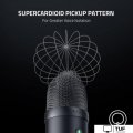 Проводной микрофон Razer Seiren V2 X