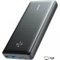 Внешний аккумулятор Anker PowerCore III Elite 25600mAh
