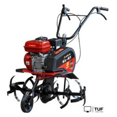 Мотокультиватор Asilak SL-61 (без колес)