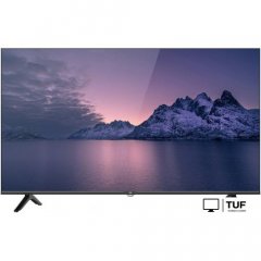 Телевизор BQ 40F40B