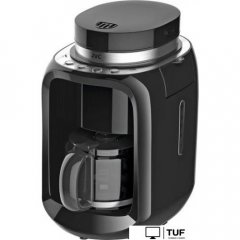 Капельная кофеварка JVC JK-CF29