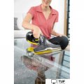 Стеклоочиститель Karcher WV 2 Premium 10 Years Edition 1.633-426.0