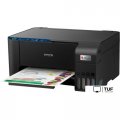 МФУ Epson L3252 (черный)