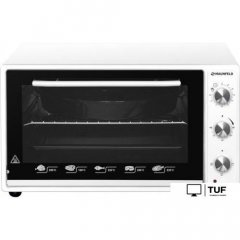 Мини-печь MAUNFELD CEMOB.363.W