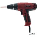 Дрель-шуруповерт Энергомаш ДС1-450