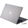 Ноутбук IRBIS 14NBP3004_32Gb