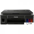 МФУ Canon PIXMA G3416