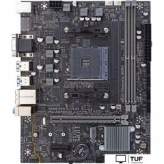 Материнская плата Arktek AK-A520M EG