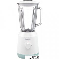 Стационарный блендер Panasonic MX-EX1561WTQ