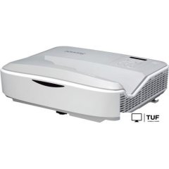 Проектор Sonnoc SNP-LU500T