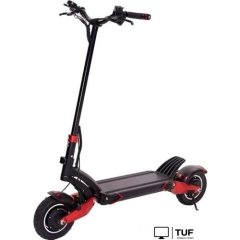 Электросамокат Kugoo G1