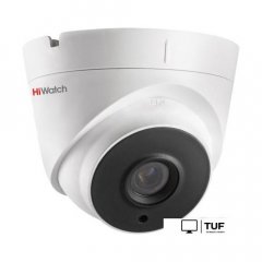 IP-камера HiWatch DS-I403(C) (2.8 мм)
