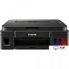 МФУ Canon PIXMA G3416