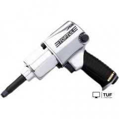 Пневматический гайковерт Toptul KAAB1660