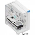 Корпус Thermalright A70 (белый)