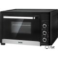 Мини-печь BBK OE4084MC