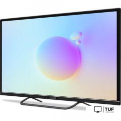 Телевизор Polar P42L22T2C